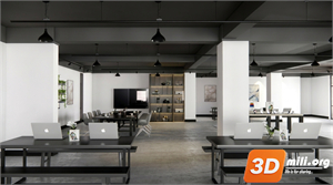Workspace Skp Files